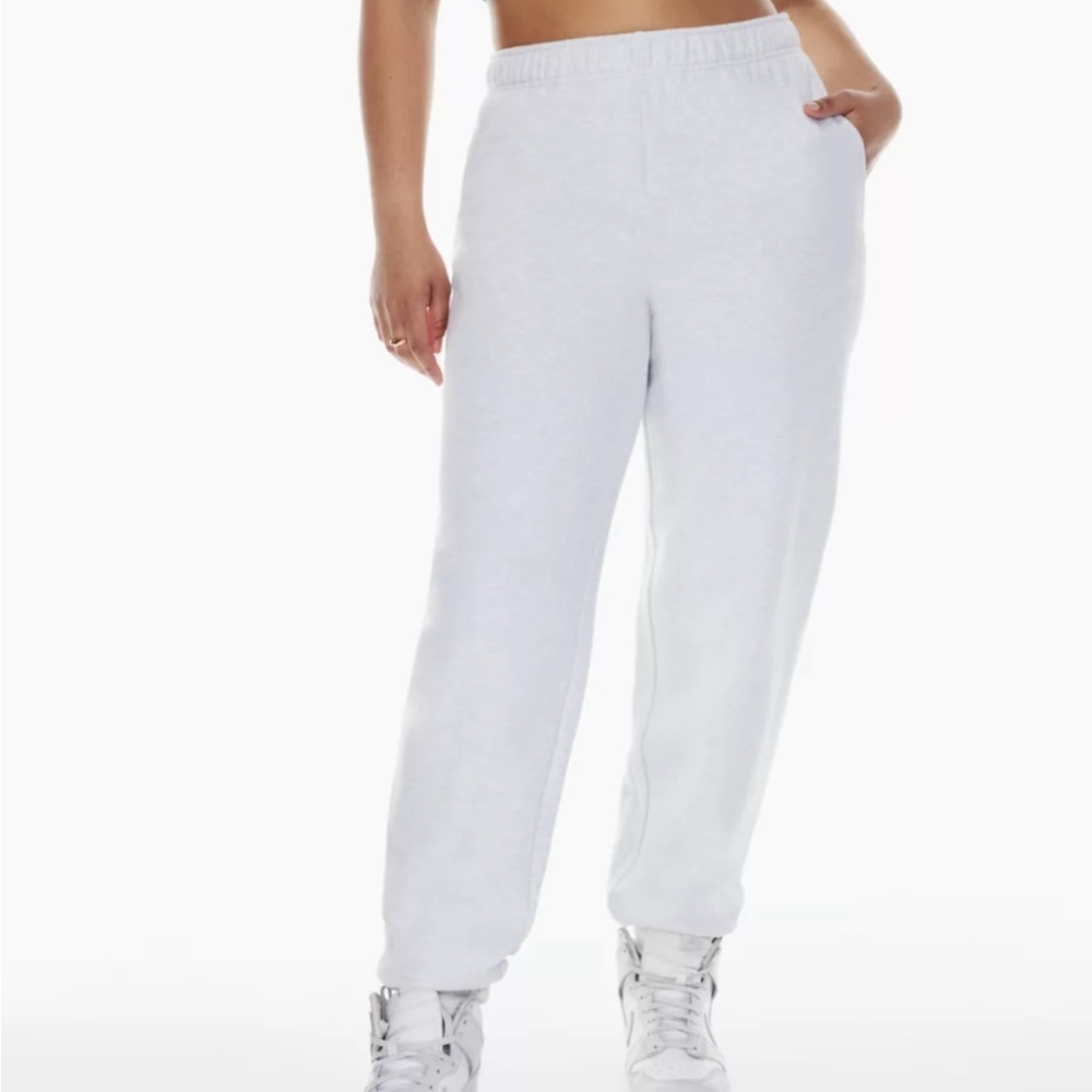 Artizia pink sweats